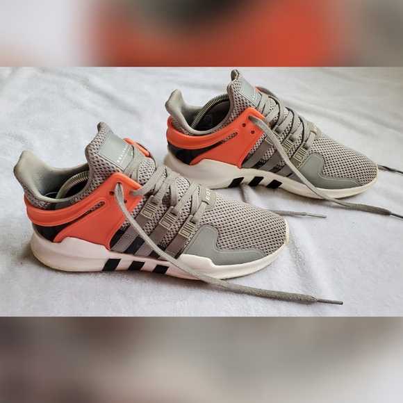 ADIDAS EQT SUPPORT ADV - Picture 2 of 8
